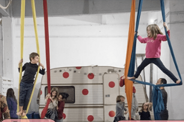 taller-circo