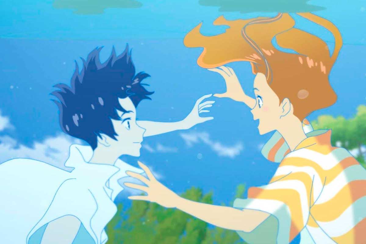 el-amor-esta-en-el-agua