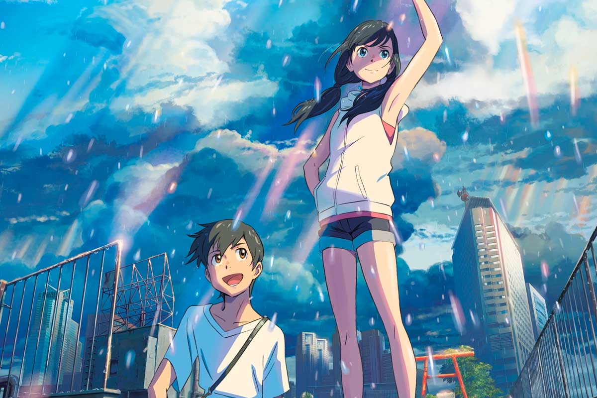 el-tiempo-contigo-makoto-shinkai