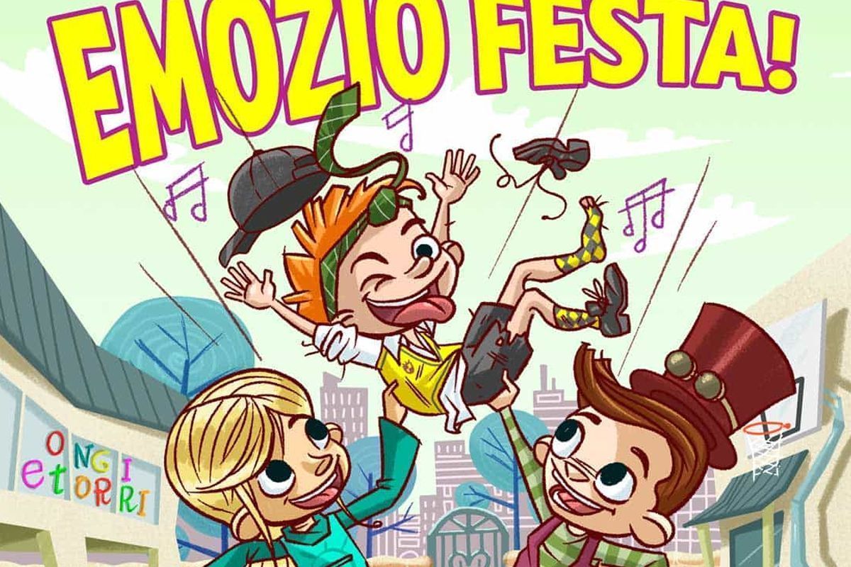 ene-kantak-emozio-festa
