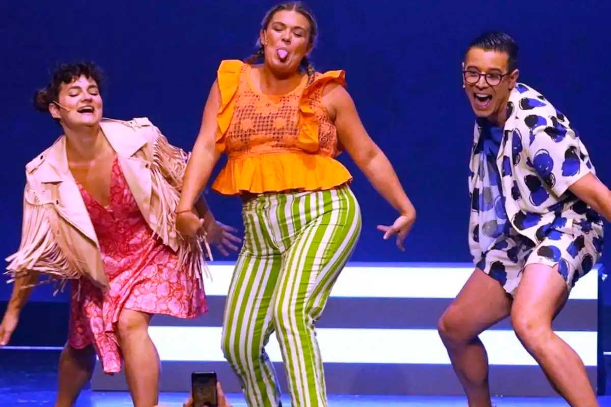 loti-ederra-obra-teatro
