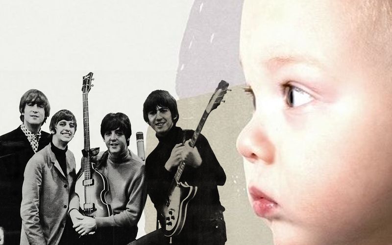 beatles