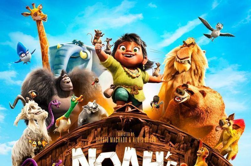 el-arca-de-noe-pelicula