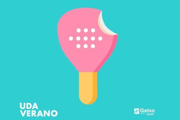 cursos multideporte infantiles verano Getxo Kirolak