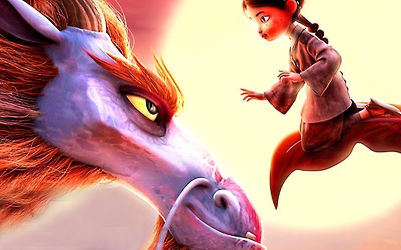 guardianes-de-dragones