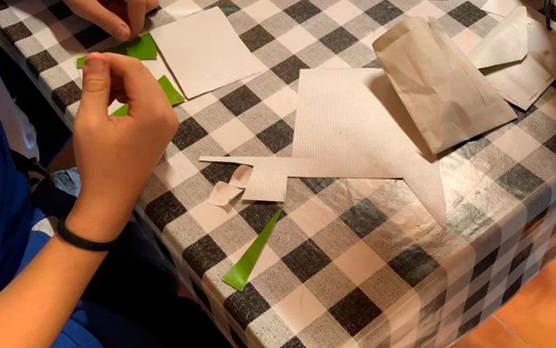 taller-moda-sostenible-getxo