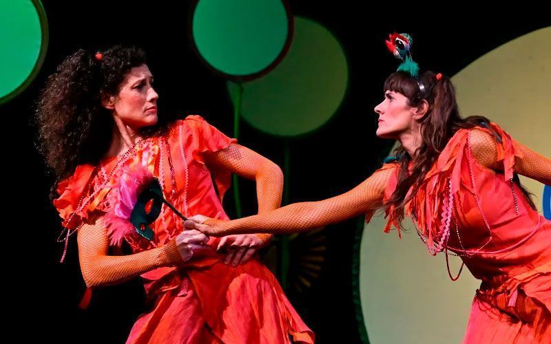 teatro-el-carnaval-animal