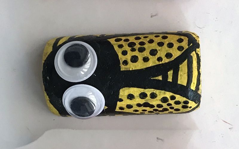 abeja-corcho-manualidades