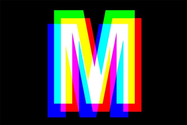 Día Internacional de los Museos Bilbao