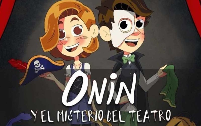 onin-y-el-misterio-del-teatro