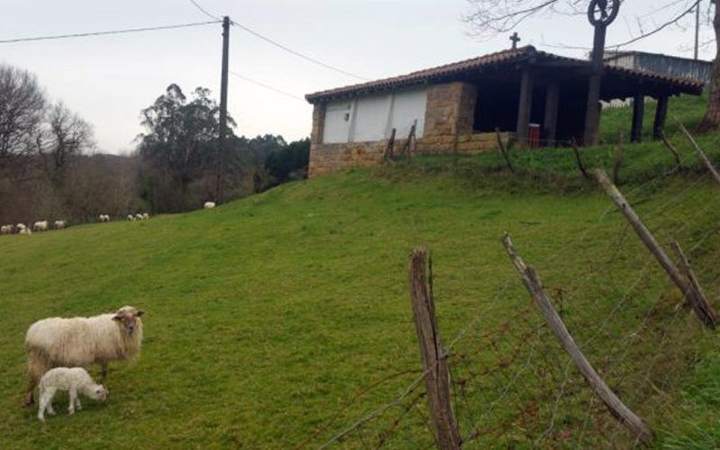 ermita-santa-coloma-getxo