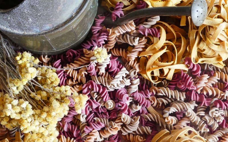 pasta-txaramela