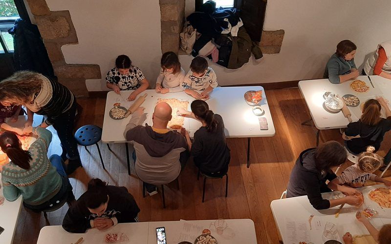 taller-familiar-pizza