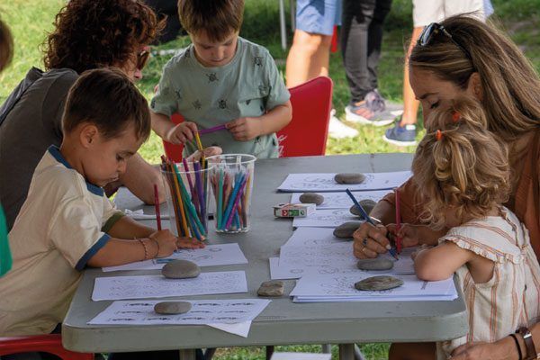 DaleCandela Fest 2024