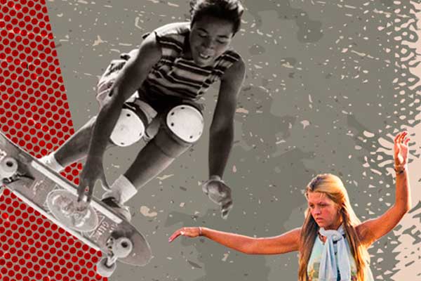 Sopela Neskaters