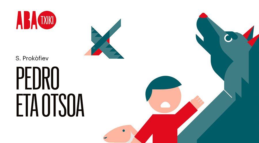 pedro-eta-otsoa
