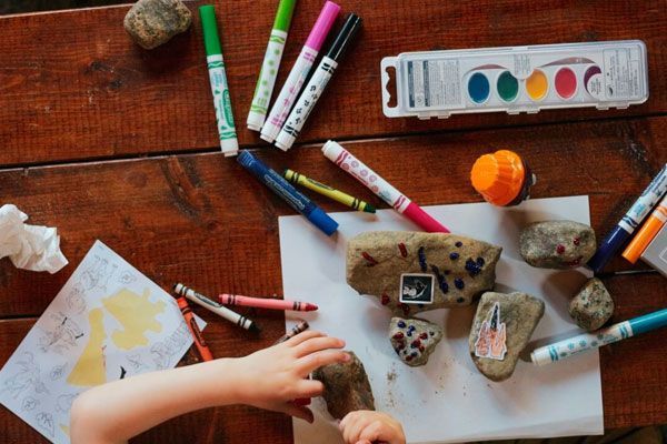 haurkuna-juegos-habilidades-bbk Haurkuna: talleres gratuitos BBK Kuna