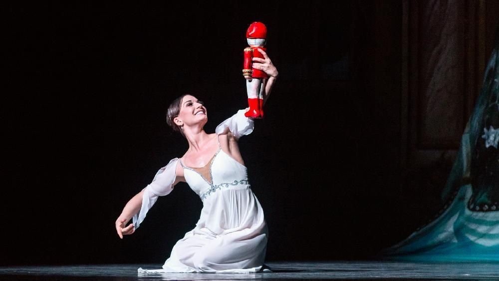 ballet-clasico-internacional-el-cascanueces