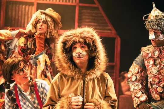 musical-viaje-a-oz