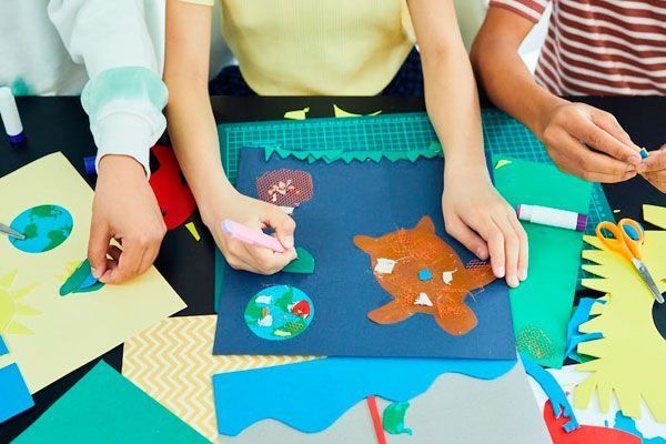 Talleres navidad Barakaldo