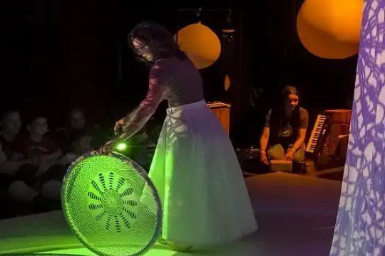 la-curiosa-texturas