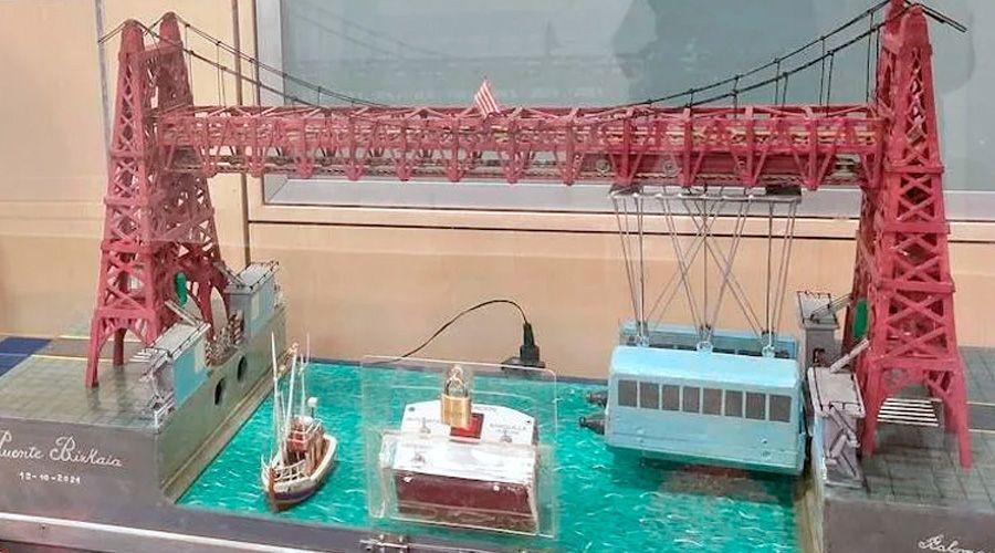maqueta-puente-colgante