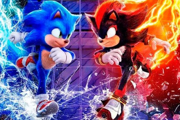 social-txiki-sonic Social Txiki cine en familia