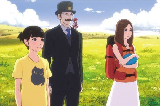 the-wonderland-anime