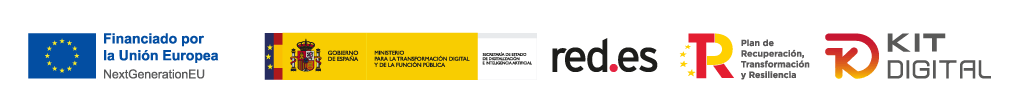 Banner Kit Digital