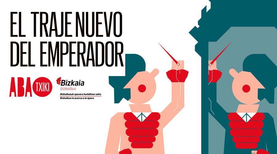 el-traje-nuevo-del-emperador-abao-txiki-ffFGo8.tmp_