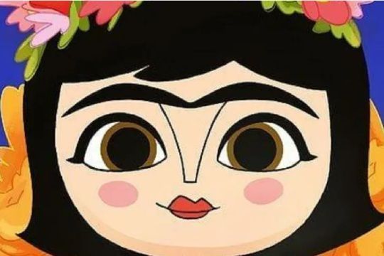 frida-khalo-Ey2aro.tmp_