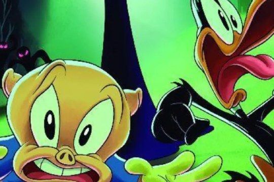 looney-tunes-Jl5e4f.tmp_