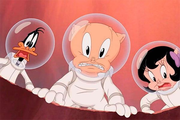 looney-tunes-social-antzokia-basauri-kTDM2h.tmp_