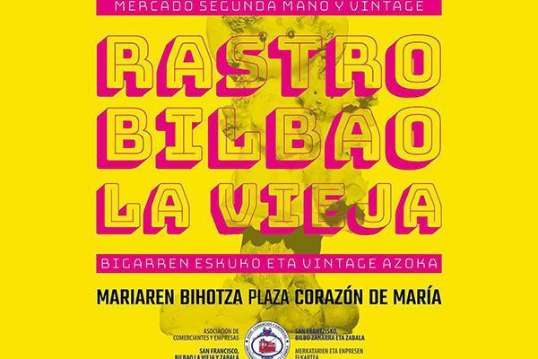 rastro-san-fran-bilbao-Pz1N8b.tmp_