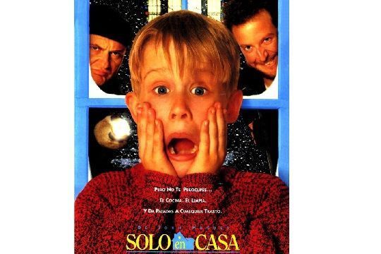 solo-en-casa-en5DJn.tmp_