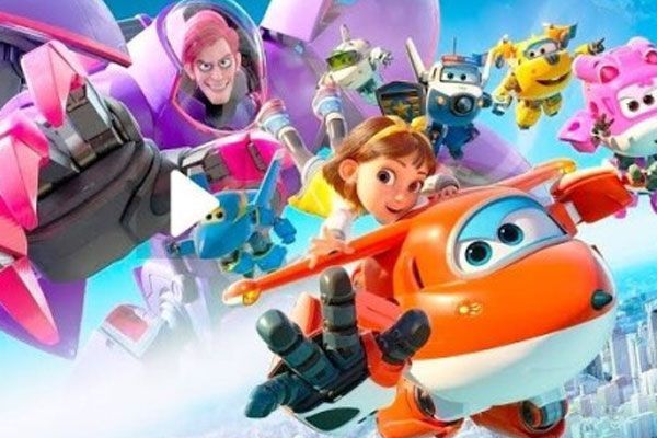 superwings-cine-social-antzokia-OvVJe9.tmp_