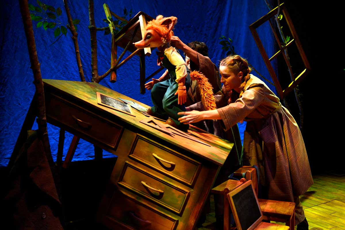 teatro-infantil-euskera-andereno-2PISaQ.tmp_