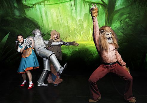 mago-de-oz-musical