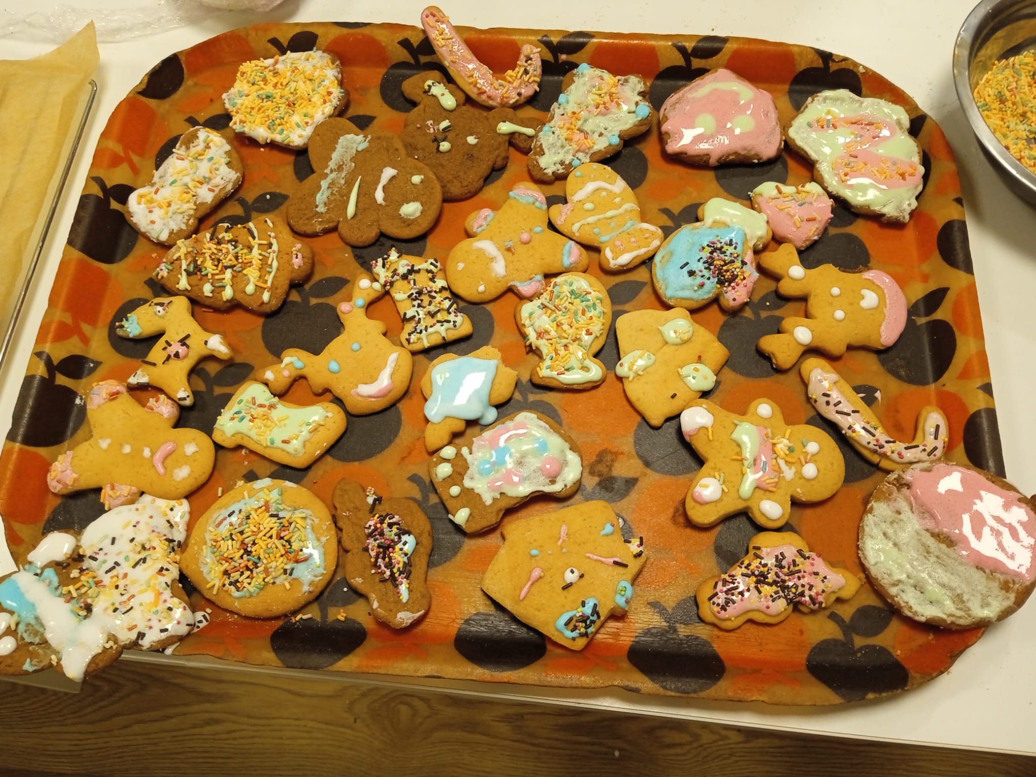 galletas-postres-navidad