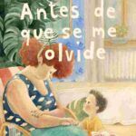 Recomendaciones libros para regalar niñas y niños Olentzero Navidad Reyes Magos