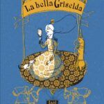 REcomendaciones libros para regalar niñas y niños Olentzero Navidad Reyes Magos