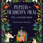 Recomendaciones libros para regalar niñas y niños Olentzero Navidad Reyes Magos