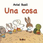 Recomendaciones libros para regalar niñas y niños Olentzero Navidad Reyes Magos