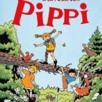 REcomendaciones libros para regalar niñas y niños Olentzero Navidad Reyes Magos