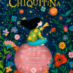 Recomendaciones libros para regalar niñas y niños Olentzero Navidad Reyes Magos