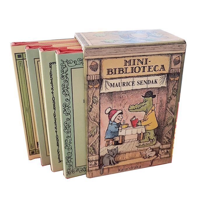 REcomendaciones libros para regalar niñas y niños Olentzero Navidad Reyes Magos