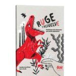 REcomendaciones libros para regalar niñas y niños Olentzero Navidad Reyes Magos