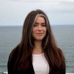 Bermologopedia, logopedia infancia Bilbao