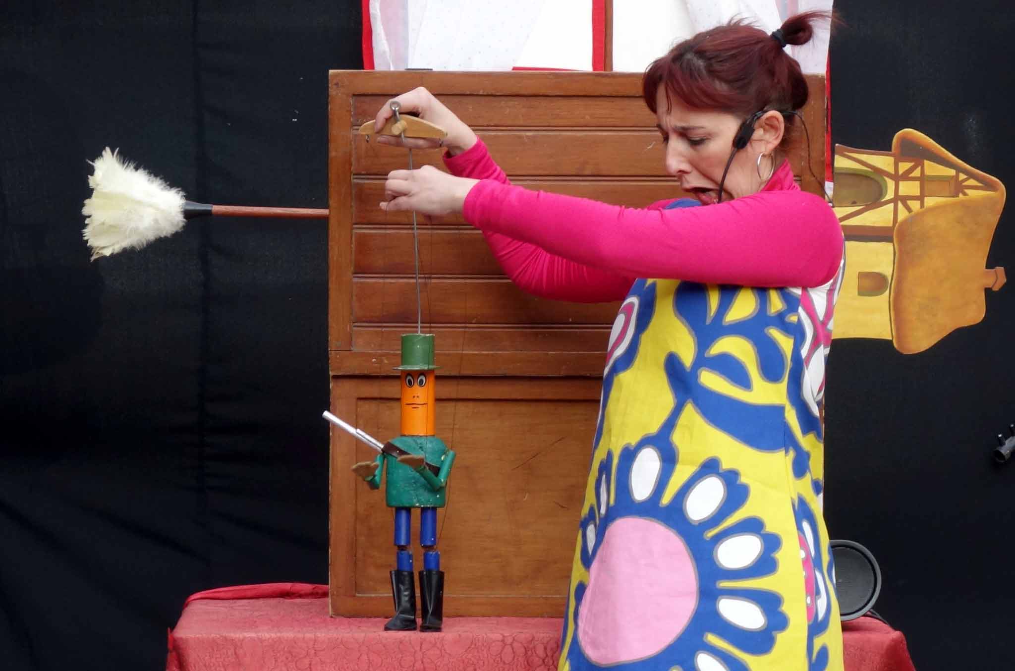 marionetas-bihar