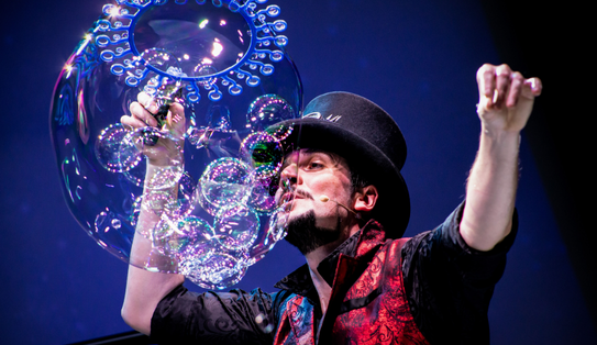dreaming-bubbles-whitedream-pompas